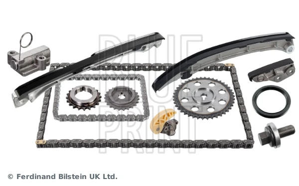 Timing Chain Kit